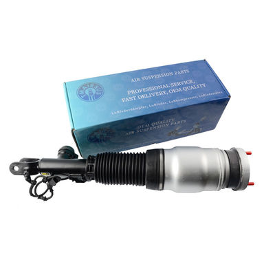 Het Absorptievatassemblage 54611-3M500 54621-3M500 van Hyundai Genesis Equus Centennial Front Shock