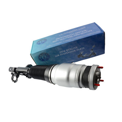Het Absorptievatassemblage 54611-3M500 54621-3M500 van Hyundai Genesis Equus Centennial Front Shock