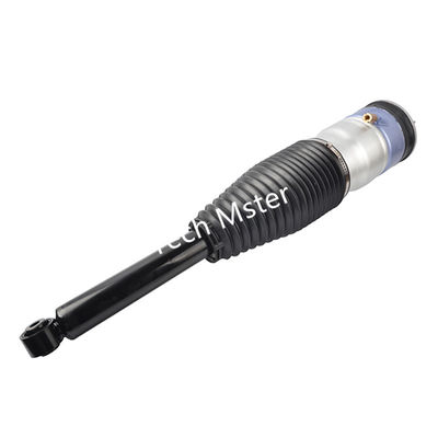 De Schok Airmatic van Tesla Models rear air suspension 6006352-07-6006353-06-c