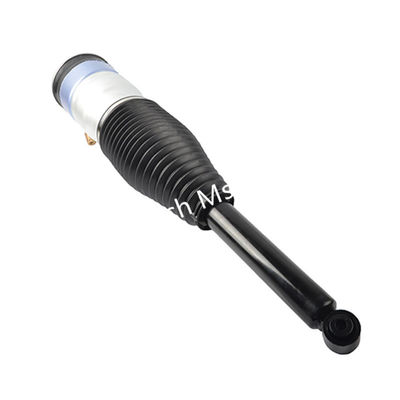 De Schok Airmatic van Tesla Models rear air suspension 6006352-07-6006353-06-c