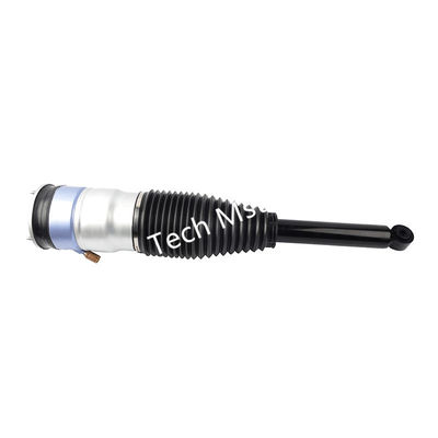De Schok Airmatic van Tesla Models rear air suspension 6006352-07-6006353-06-c