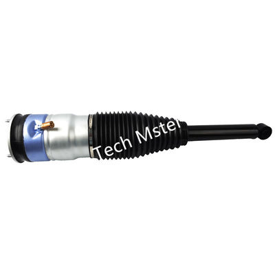 De Schok Airmatic van Tesla Models rear air suspension 6006352-07-6006353-06-c