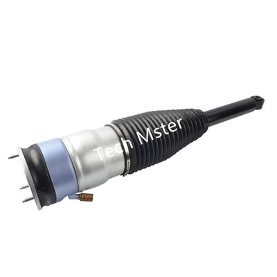 De Schok Airmatic van Tesla Models rear air suspension 6006352-07-6006353-06-c