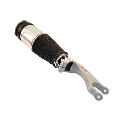 1027361-00-g de Stutassemblage van de LuchtSchokbreker voor Tesla Model X Front Air Spring Shock