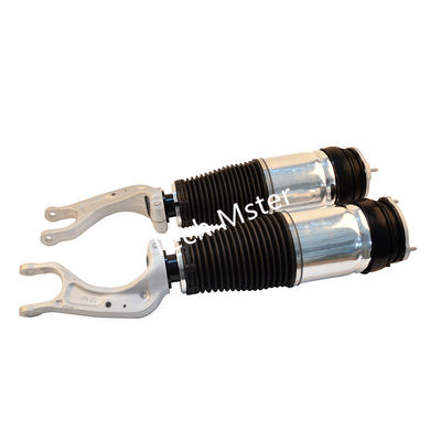 1027361-00-g de Stutassemblage van de LuchtSchokbreker voor Tesla Model X Front Air Spring Shock