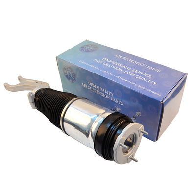 1027361-00-g de Stutassemblage van de LuchtSchokbreker voor Tesla Model X Front Air Spring Shock