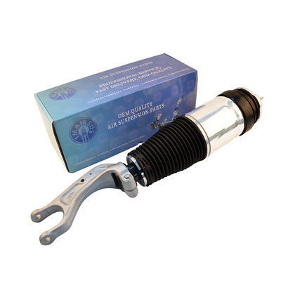 1027361-00-g de Stutassemblage van de LuchtSchokbreker voor Tesla Model X Front Air Spring Shock