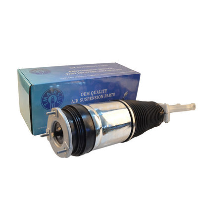 1027361-00-g de Stutassemblage van de LuchtSchokbreker voor Tesla Model X Front Air Spring Shock