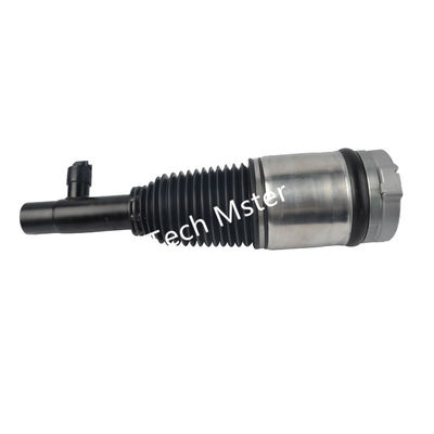 31429974 31429975 Front Shock Absorber Assembly  XC40 XC60 II de Pneumatische Schok van de Luchtopschorting