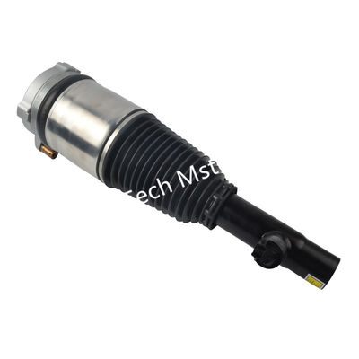 31429974 31429975 Front Shock Absorber Assembly  XC40 XC60 II de Pneumatische Schok van de Luchtopschorting