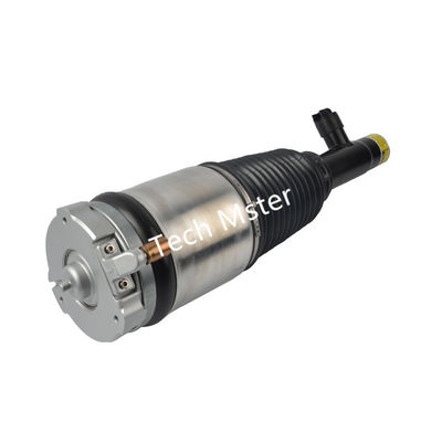 31429974 31429975 Front Shock Absorber Assembly  XC40 XC60 II de Pneumatische Schok van de Luchtopschorting