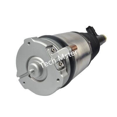 31429974 31429975 Front Shock Absorber Assembly  XC40 XC60 II de Pneumatische Schok van de Luchtopschorting