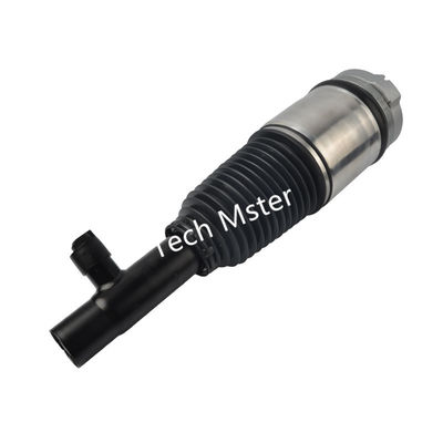 31429974 31429975 Front Shock Absorber Assembly  XC40 XC60 II de Pneumatische Schok van de Luchtopschorting