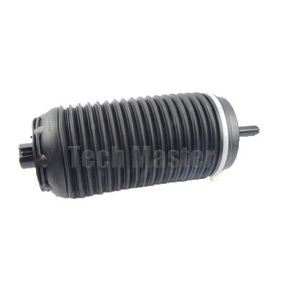Rubber Achter het Luchtkussenopschorting 95B616001C 95B616002C van Porsche Macan