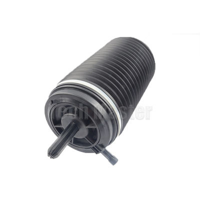 Rubber Achter het Luchtkussenopschorting 95B616001C 95B616002C van Porsche Macan