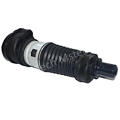 Opschortings Autodelen voor Cayennepeper 958 Front Right Shock Absorber Assembly 9Y0616040B 9Y0616040C