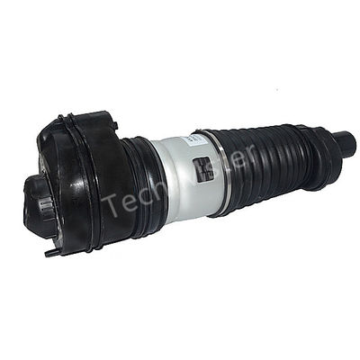 Opschortings Autodelen voor Cayennepeper 958 Front Right Shock Absorber Assembly 9Y0616040B 9Y0616040C