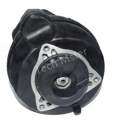 Opschortings Autodelen voor Cayennepeper 958 Front Right Shock Absorber Assembly 9Y0616040B 9Y0616040C