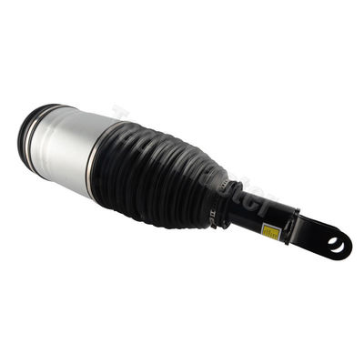 De Opschortingsschok van 4877146AF 68232282AF Front Left And Right Air voor Dodge Ram 1500
