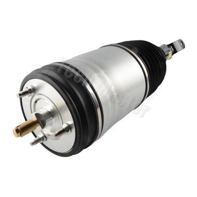 De Opschortingsschok van 4877146AF 68232282AF Front Left And Right Air voor Dodge Ram 1500