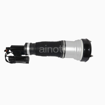 De opschorting van de de prijslucht van de hoogste-kwaliteitsfabriek voor Mercedes W220 Front Pneumatic Air Suspension Shock 2203202438