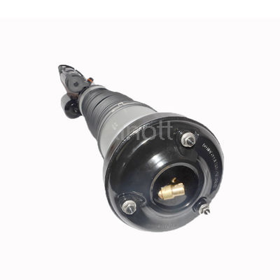 De opschorting van de de prijslucht van de hoogste-kwaliteitsfabriek voor Mercedes W220 Front Pneumatic Air Suspension Shock 2203202438