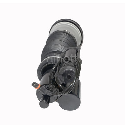 De opschorting van de de prijslucht van de hoogste-kwaliteitsfabriek voor Mercedes W220 Front Pneumatic Air Suspension Shock 2203202438
