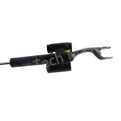 Verlaten de GLCvoorzijde van Mercedes-Benz W253 W205 W213 W238 & juiste 4matic met ADS luchtschokbreker 2533200766 2533200866
