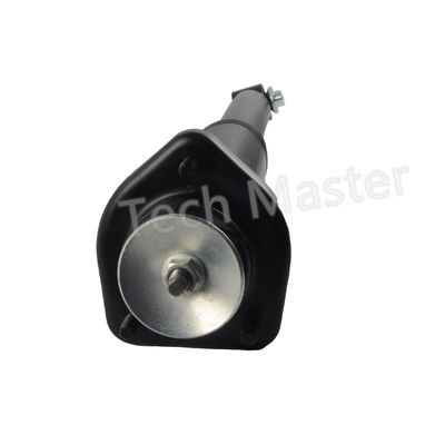 Waaier Rover Vogue Rear Left & Recht met ADS luchtschokbreker LR020528 RPD500760 LR023573 2010-2012