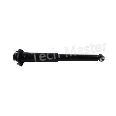 Waaier Rover Vogue Rear Left & Recht met ADS luchtschokbreker LR020528 RPD500760 LR023573 2010-2012