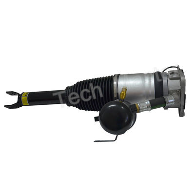 Nieuwe Achter Right Left de Schokstut van de Luchtopschorting voor Audi A8 D3 4E A8L Quattro 4E0616002N 4E0616001E 4E0616002E
