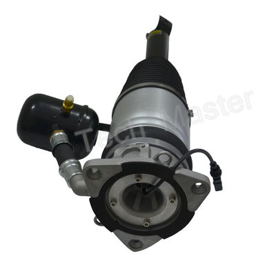 Nieuwe Achter Right Left de Schokstut van de Luchtopschorting voor Audi A8 D3 4E A8L Quattro 4E0616002N 4E0616001E 4E0616002E