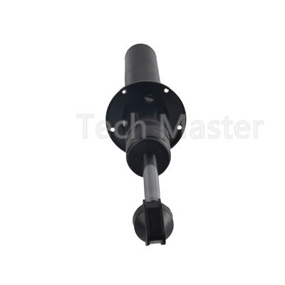 Nieuw BMW E70/X5 E71/X6 Front Air Shock Absorber 31316781918 2006-2012