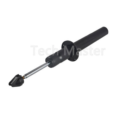 Nieuw BMW E70/X5 E71/X6 Front Air Shock Absorber 31316781918 2006-2012