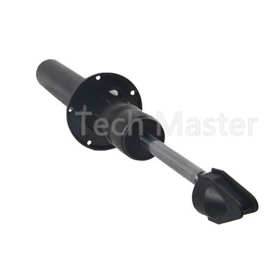 Nieuw BMW E70/X5 E71/X6 Front Air Shock Absorber 31316781918 2006-2012