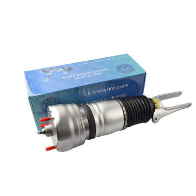De Schokken van de de Luchtopschorting van de luchtstut voor Porsche Panamera 970 Front Airmatic Shock Absorber Repair-Uitrusting 97034305234 9703430523