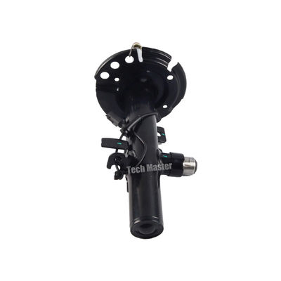 Pneumatische Opschorting voor Lincoln MKC Front Car Air Suspension Shock 5LMKC-3601 EJ7C18B061