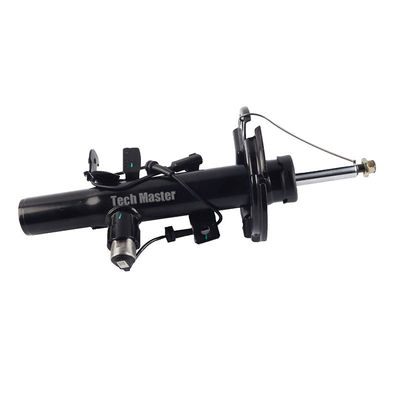 Pneumatische Opschorting voor Lincoln MKC Front Car Air Suspension Shock 5LMKC-3601 EJ7C18B061
