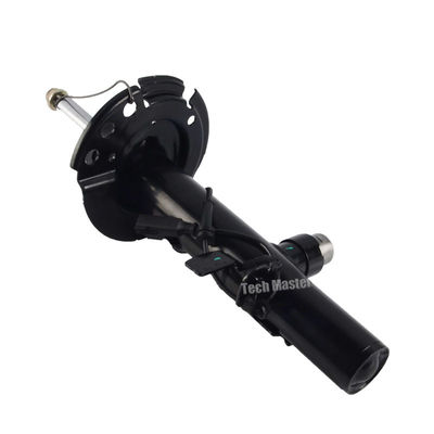 Pneumatische Opschorting voor Lincoln MKC Front Car Air Suspension Shock 5LMKC-3601 EJ7C18B061
