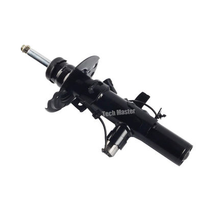 Pneumatische Opschorting voor Lincoln MKC Front Car Air Suspension Shock 5LMKC-3601 EJ7C18B061
