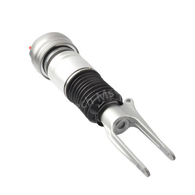 AutomobielSchokbreker voor Porsche Panamera 970 Front Air Shock Absorber 97034305115 97034305215