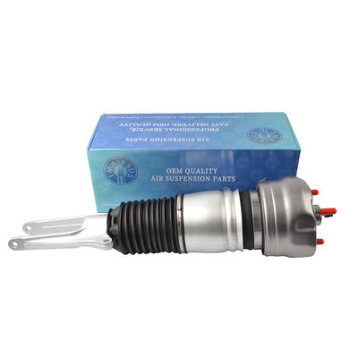 AutomobielSchokbreker voor Porsche Panamera 970 Front Air Shock Absorber 97034305115 97034305215