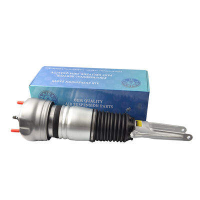 AutomobielSchokbreker voor Porsche Panamera 970 Front Air Shock Absorber 97034305115 97034305215