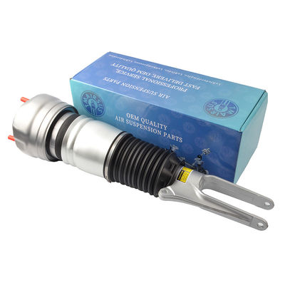 AutomobielSchokbreker voor Porsche Panamera 970 Front Air Shock Absorber 97034305115 97034305215
