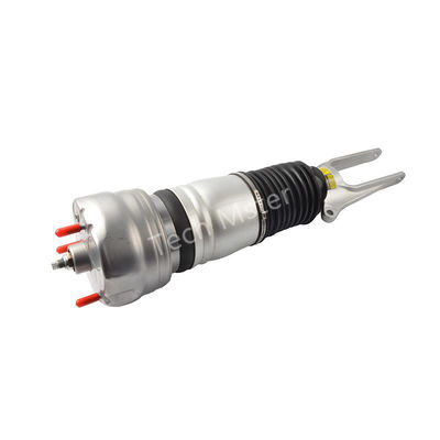 De Schokken van de de Luchtopschorting van de luchtstut voor Panamera 970 Front Airmatic Shock Absorber Repair-Uitrusting 97034305234 97034305235