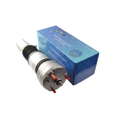 De Schokken van de de Luchtopschorting van de luchtstut voor Panamera 970 Front Airmatic Shock Absorber Repair-Uitrusting 97034305234 97034305235