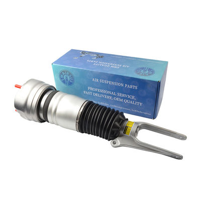 De Schokken van de de Luchtopschorting van de luchtstut voor Panamera 970 Front Airmatic Shock Absorber Repair-Uitrusting 97034305234 97034305235