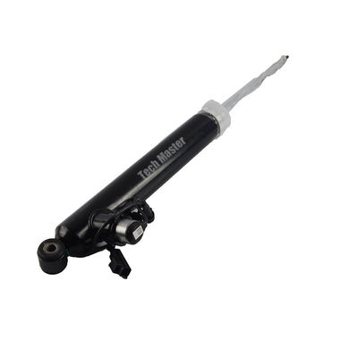 Opschortings Autodelen voor van de de Luchtlente van Lincoln MKC van de de Stutopschorting AS 24590 EJ7Z18125E