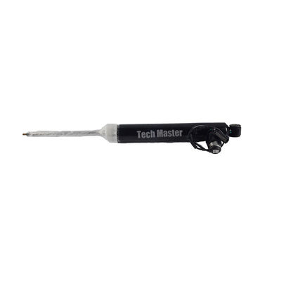 Opschortings Autodelen voor van de de Luchtlente van Lincoln MKC van de de Stutopschorting AS 24590 EJ7Z18125E