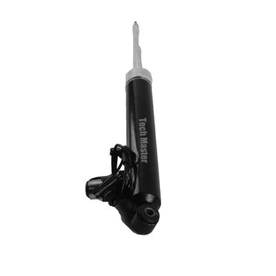 Opschortings Autodelen voor van de de Luchtlente van Lincoln MKC van de de Stutopschorting AS 24590 EJ7Z18125E